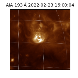 saia - 2022-02-23T16:00:04.835000