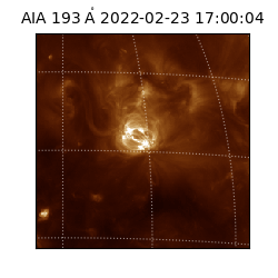 saia - 2022-02-23T17:00:04.843000