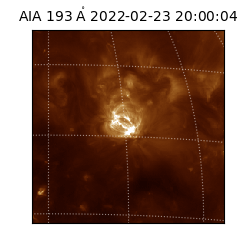 saia - 2022-02-23T20:00:04.843000