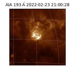 saia - 2022-02-23T21:00:28.846000