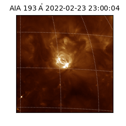 saia - 2022-02-23T23:00:04.843000