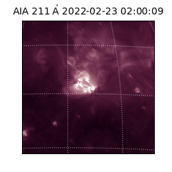 saia - 2022-02-23T02:00:09.618000