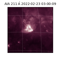 saia - 2022-02-23T03:00:09.633000