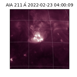 saia - 2022-02-23T04:00:09.623000