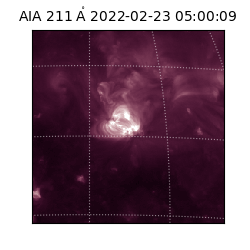 saia - 2022-02-23T05:00:09.631000
