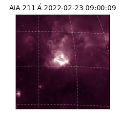 saia - 2022-02-23T09:00:09.642000