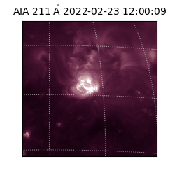 saia - 2022-02-23T12:00:09.631000
