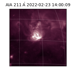 saia - 2022-02-23T14:00:09.618000