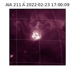 saia - 2022-02-23T17:00:09.630000