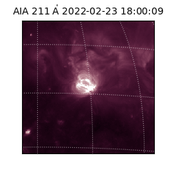saia - 2022-02-23T18:00:09.626000