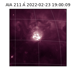 saia - 2022-02-23T19:00:09.626000