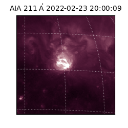saia - 2022-02-23T20:00:09.630000