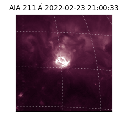 saia - 2022-02-23T21:00:33.632000