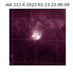 saia - 2022-02-23T22:00:09.626000