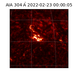 saia - 2022-02-23T00:00:05.129000