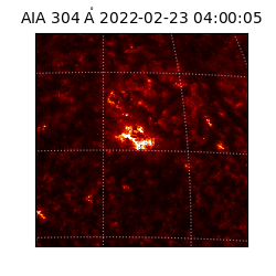 saia - 2022-02-23T04:00:05.129000