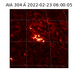 saia - 2022-02-23T06:00:05.129000