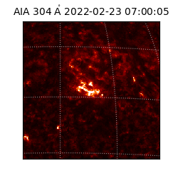 saia - 2022-02-23T07:00:05.129000