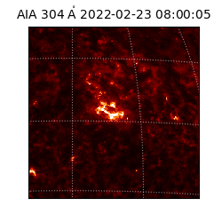 saia - 2022-02-23T08:00:05.129000