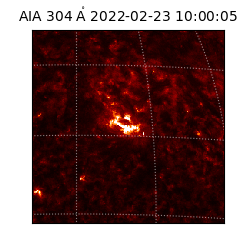 saia - 2022-02-23T10:00:05.125000