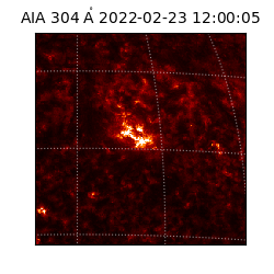 saia - 2022-02-23T12:00:05.133000