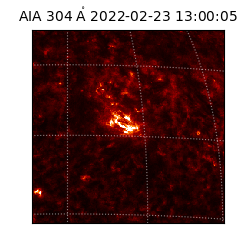 saia - 2022-02-23T13:00:05.129000