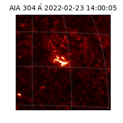 saia - 2022-02-23T14:00:05.129000