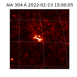 saia - 2022-02-23T15:00:05.132000