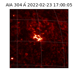 saia - 2022-02-23T17:00:05.131000