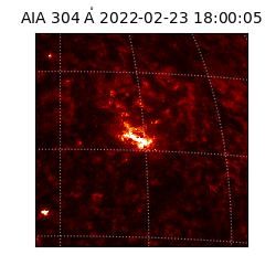 saia - 2022-02-23T18:00:05.129000
