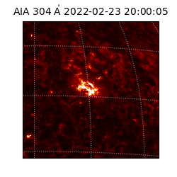 saia - 2022-02-23T20:00:05.129000