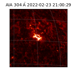 saia - 2022-02-23T21:00:29.123000
