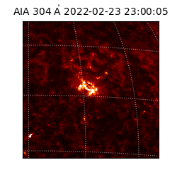 saia - 2022-02-23T23:00:05.129000