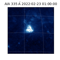 saia - 2022-02-23T01:00:00.632000