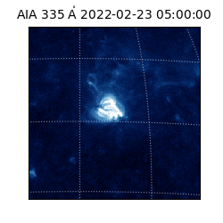 saia - 2022-02-23T05:00:00.638000