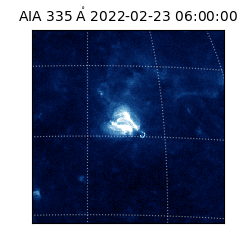 saia - 2022-02-23T06:00:00.638000