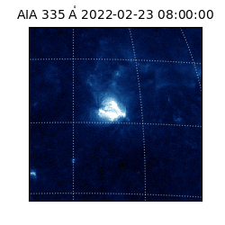 saia - 2022-02-23T08:00:00.626000