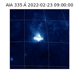 saia - 2022-02-23T09:00:00.640000