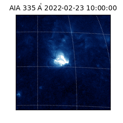 saia - 2022-02-23T10:00:00.617000