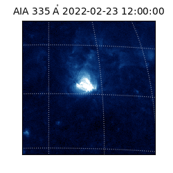 saia - 2022-02-23T12:00:00.639000