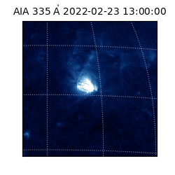 saia - 2022-02-23T13:00:00.622000