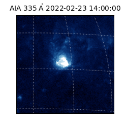 saia - 2022-02-23T14:00:00.625000