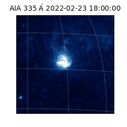 saia - 2022-02-23T18:00:00.626000