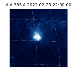 saia - 2022-02-23T22:00:00.626000