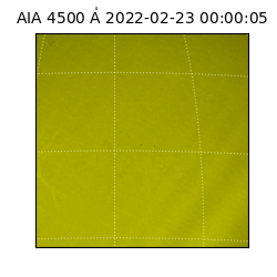 saia - 2022-02-23T00:00:05.687000