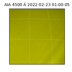 saia - 2022-02-23T01:00:05.688000