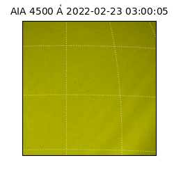saia - 2022-02-23T03:00:05.690000