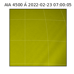 saia - 2022-02-23T07:00:05.684000