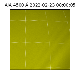 saia - 2022-02-23T08:00:05.685000