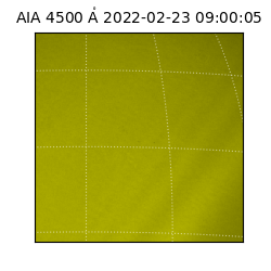 saia - 2022-02-23T09:00:05.685000
